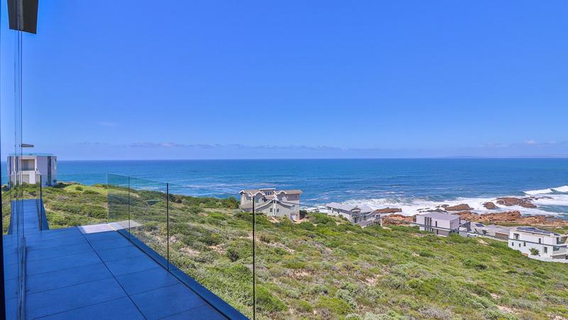 4 Bedroom Property for Sale in Pinnacle Point Golf Estate Western Cape